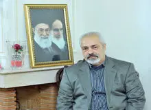 محسن کنگرلو درگذشت+ مرد تاثیرگذار ماجرای مک فارلین که بود؟