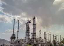 حمله به پالایشگاه تبریز تکذیب شد