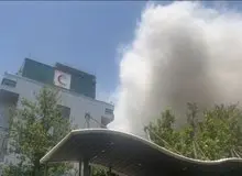 تهران برای مواجه با تهدیدات آماده است؟