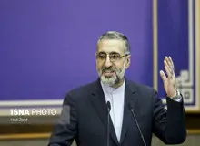 بازداشت‌شدگان روز کارگر ۵ نفرند/ برای دونفر کیفرخواست صادر شد/ موافقت با آزادی نزار زکا