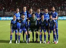 ناآرامی در استقلال؛ ناراحتی مالکان و تردید در ادامه فعالیت؟