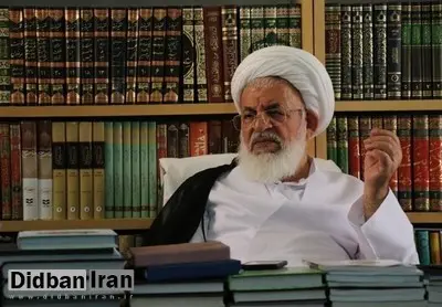 نماینده ولی فقیه در یزد: اگر می خواهیم چالش های اقتصادی برطرف شود باید مردم قناعت کنند