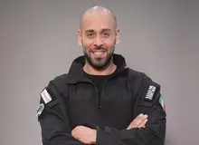 ارشا اقدسی درگذشت 