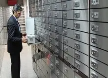  بدهی دولت به بانک‌ها در حال افزایش است/ تسهیلات بانک‌ها به دستگاه‌های اجرایی و شهرداری‌ها می‌رسد