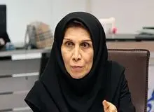 جمعیت شناس: بحران جمعیت نداریم/ وعده یک میلیون تومانی احمدی‌نژاد برای تولد هر نوزاد ۵ ماه واریز و سپس قطع شد 