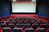 قیمت جدید بلیت سینماها اعلام شد
