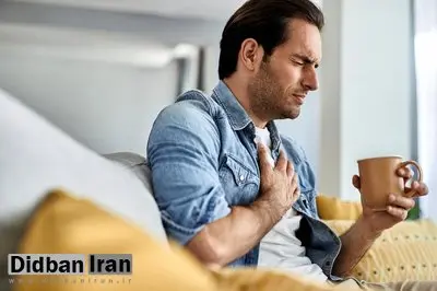 آیا مرکبات ترش، سرماخوردگی را تشدید می‌کنند؟/ روش‌های رفع گلودردهای ویروسی/ بهترین شوربا برای رفع سرفه+طرز تهیه