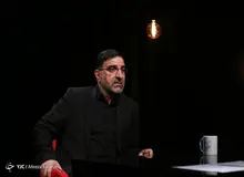 احمد امیرآبادی فراهانی: رسیدگی به وضعیت اقتصادی وظیفه روحانی است نه قالیباف/ رئیس جمهور را استیضاح نمی کنیم/  دولتی‌ها بزرگترین خیانت را به بورس کردند