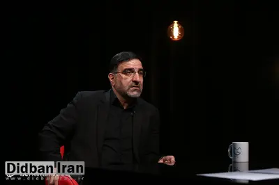 احمد امیرآبادی فراهانی: رسیدگی به وضعیت اقتصادی وظیفه روحانی است نه قالیباف/ رئیس جمهور را استیضاح نمی کنیم/  دولتی‌ها بزرگترین خیانت را به بورس کردند