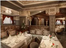 بهترین رستوران های خانوادگی تهران کدامند؟
