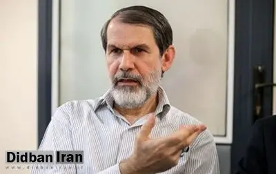 خالص سازی اسم رمز حمله به شایستهسالاری شده؛ نباید از این برچسب بترسیم
