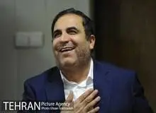 چرا خبری از محکومیت «عیسی شریفی» در نشست خبری اسماعیلی نبود؟