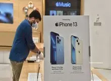 هشدار اپل درباره شارژرهای تقلبی
