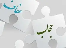 کلمات نامفهوم و مبهم در قانون حجاب و عفاف /چه کسی برهنگی و بدپوششی را تعریف می کند؟
