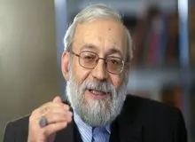 ایران بزرگترین دموکراسی غرب آسیا است
