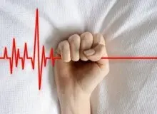 کدام گروه سنی بیشتر در معرض خودکشی قرار دارند؟