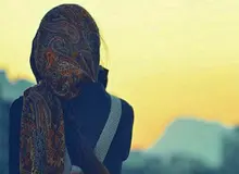 حرفهای دختری که روز تصادف،همراه مهدی قائدی بود/ پدرم از مهدی قائدی شکایت کرد من شاکی نبودم!