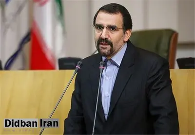  سفیرایران در  روسیه: سوریه بدون کمک ایران و روسیه تبدیل به لیبی دوم می‌شد

