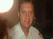 ادعای وکیل خانواده "مایکل وایت" مبنی بر صدور حکم ۱۰ ساله برای وی
