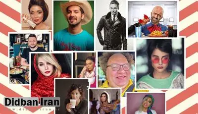 مالیات اینفلوئنسرها چگونه محاسبه میشود؟/ جزییات رصد صورتحسابها و حسابهای بانکی اینفلوئنسرها برای پرداخت مالیات