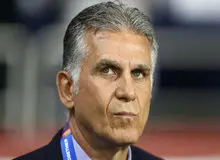 انتقاد شدید کی‌روش از VAR
