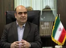 کسانی که تا 15 فروردین گواهی عدم سوء پیشینه خود را ارائه ننمایند ثبت نام آنها ملغی تلقی می شود 