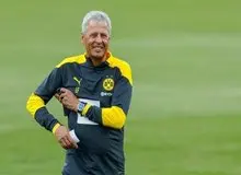 گزینه‌های مالکان عربستانی برای مربی جدید نیوکاسل 