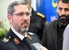 افزایش محدودیت برای نوگواهینامه‌ها از ابتدای سال ۹۶
