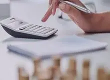 حذف معافیت‌های مالیاتی به مطبوعات هم رسید؟