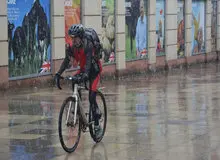 سیب‌زمینی و تخم‌مرغ آب‌پز درخواست خود ورزشکاران بود!