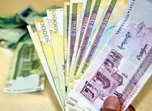 کیهان از دستمزد نجومی یک بازیگر برای بازی نکردن خبر داد!