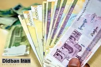 کیهان از دستمزد نجومی یک بازیگر برای بازی نکردن خبر داد!