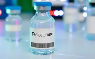 موج خطرناک تستوسترون: تبلیغات گمراه کننده در شبکه‌های اجتماعی، مردان را به سوی درمان‌های خاص سوق داده