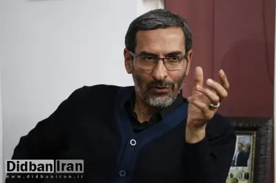 پورمختار: درباره یک فساد اقتصادی افشاگری میکنم/ اگر وزیر پیگیری نکند تحقیق و تفحص از وزارت صنعت درباره مجوزهای وارادت خودرو صورت خواهد گرفت