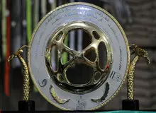 تاریخ برگزاری فینال جام حذفی مشخص شد