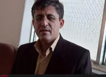 نماینده گمیشان: هنوز تعدادی از شهروندان سیل‌زده در داخل چادرها زندگی می‌کنند