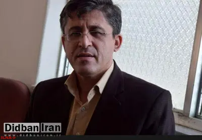 نماینده گمیشان: هنوز تعدادی از شهروندان سیلزده در داخل چادرها زندگی میکنند
