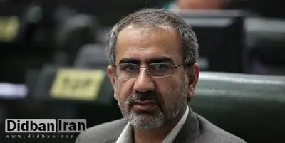 نماینده مجلس: FATF برای ما هیچ سودی ندارد