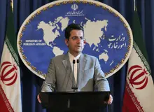 موضوع تبادل زندانیان از مدت ها قبل در سطوح عالی مطرح بود
