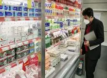 بعد از کارتی شدن نان، نوبت لبنیات و تخم‌مرغ وگوشت مرغ و روغن است