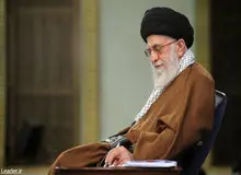 موافقت «آیت الله خامنه ای» با عفو یا تخفیف مجازات تعدادی از محکومان
