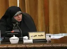 عضو شورای شهر تبریز: مانع سوار شدن بی‌حجاب‌ها به اتوبوس‌ شوید! / هر کسی، هرگونه و هر مدل که می‌خواهد در خیابان ها می گردد