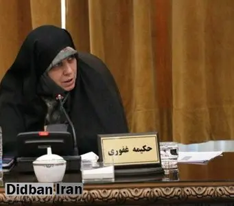 عضو شورای شهر تبریز: مانع سوار شدن بیحجابها به اتوبوس شوید! / هر کسی، هرگونه و هر مدل که میخواهد در خیابان ها می گردد