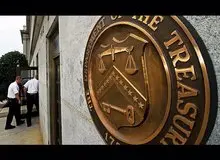 وزارت خزانه‌داری آمریکا هدف حملات سایبری قرار گرفت

