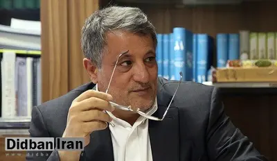 واکنش هاشمی به خبر احضارش به شورای عالی امنیت ملی/ جو سازی روانی است