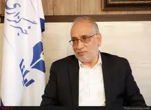 مرعشی: آیت الله هاشمی وضعیت امروز کشور را پیش بینی کرده بود/ برای ریاضت اقتصادی باید آماده شویم/ در نهایت بتوان 600 هزار خودرو تولید کرد/الان اصلا وقت مذاکره نیست
