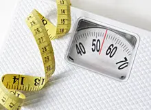 پیامدهای مصرف بیش از حد پروتئین