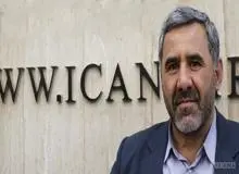 توضیحات کاتب درباره نتیجه انتخابات هیأت رئیسه کمیسیون فرهنگی/ امیدی ها به من رای نداده بودند که به آنها رای بدهم!
