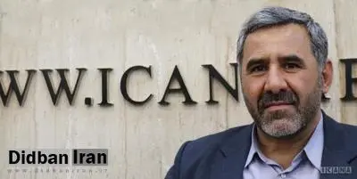 توضیحات کاتب درباره نتیجه انتخابات هیأت رئیسه کمیسیون فرهنگی/ امیدی ها به من رای نداده بودند که به آنها رای بدهم!