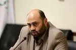 قضات‌لو، مدیرعامل سازمان مدیریت پسماند در پاسخ به پرسشی درباره حمل اجساد معترضان با خودروهای زباله: این موضوع از اساس اشتباه است، رسانه‌ها به آن ضریب ندهند، چون خوراک ضدانقلاب می‌شود